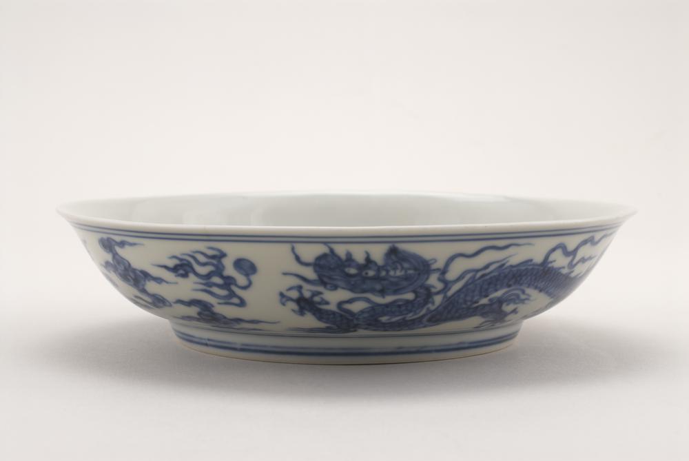 图片[3]-dish BM-PDF.629-China Archive